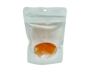 
                  
                    Cargar imagen en el visor de la galería, Gomitas de THC Delta 9 de naranja de 125 mg
                  
                